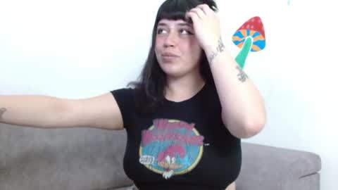Snapshot of sweet_ferr chatting on 07/22/26, 07:49 sweet_ferr online show from 07/22/26, 07:49