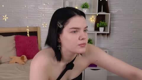 Amely online show from 05/30/26, 03:36