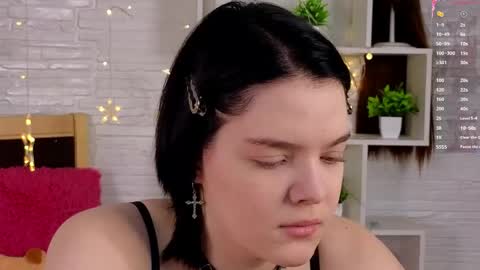 Amely online show from 06/01/26, 05:20