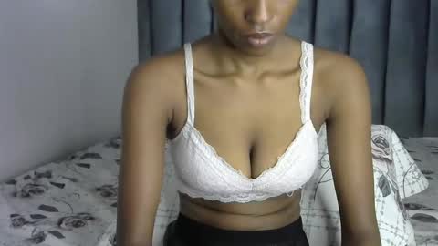 sweet_freaky online show from 01/06/26, 05:22