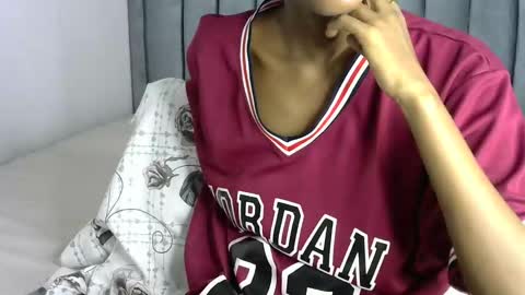 sweet_freaky online show from 01/15/26, 05:56