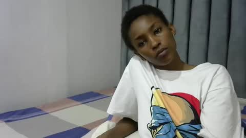 sweet_freaky online show from 02/03/26, 02:53