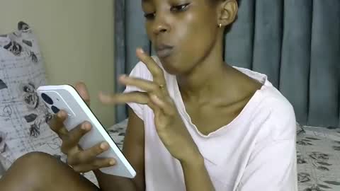 sweet_freaky online show from 03/07/26, 06:27