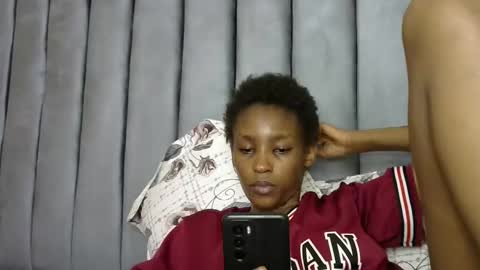 sweet_freaky online show from 04/02/26, 04:43