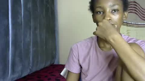 sweet_freaky online show from 04/18/26, 05:00