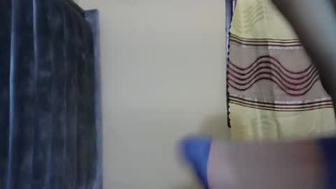 sweet_freaky online show from 05/08/26, 10:20