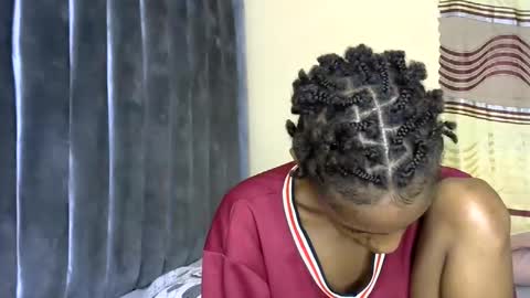 sweet_freaky online show from 05/25/26, 11:16