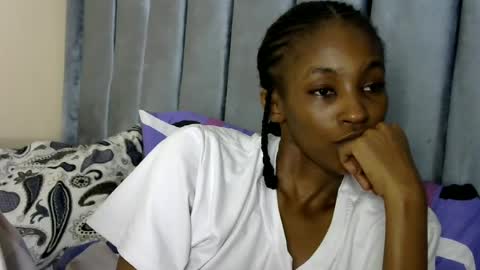 Snapshot of sweet_freaky chatting on 07/02/26, 06:41 sweet_freaky online show from 07/02/26, 06:41