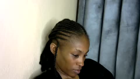 Snapshot of sweet_freaky chatting on 07/02/26, 08:48 sweet_freaky online show from 07/02/26, 08:48