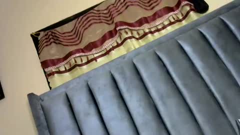 Snapshot of sweet_freaky chatting on 07/06/26, 03:25 sweet_freaky online show from 07/06/26, 03:25