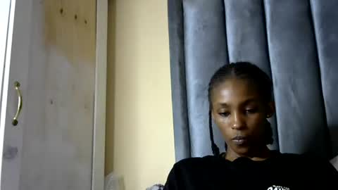 Snapshot of sweet_freaky chatting on 07/09/26, 08:13 sweet_freaky online show from 07/09/26, 08:13
