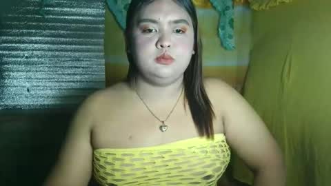 sweet_frex123 online show from 01/10/26, 01:02