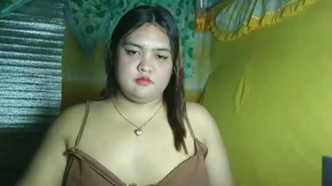 sweet_frex123 online show from 01/15/26, 10:53