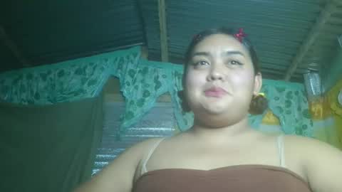 sweet_frex123 online show from 02/18/26, 09:27
