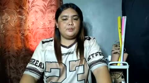 sweet_frex123 online show from 07/14/26, 05:23