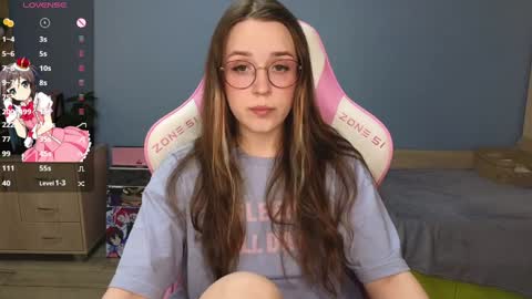 Alice online show from 12/09/24, 03:07