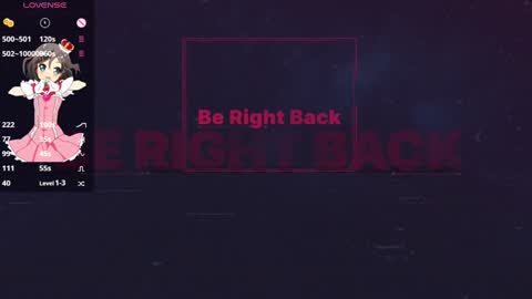 Alice online show from 12/22/24, 03:33