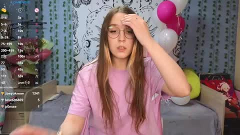 Alice online show from 02/03/25, 06:24