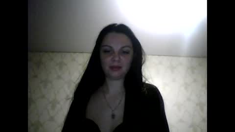 Sweet online show from 02/23/26, 11:13