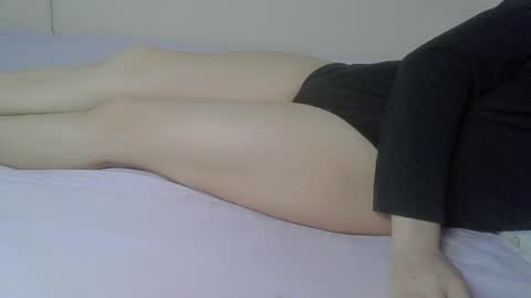 sweet gurl00 online show from 05/23/26, 10:47