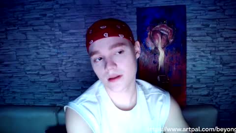 Jack online show from 01/16/26, 06:39