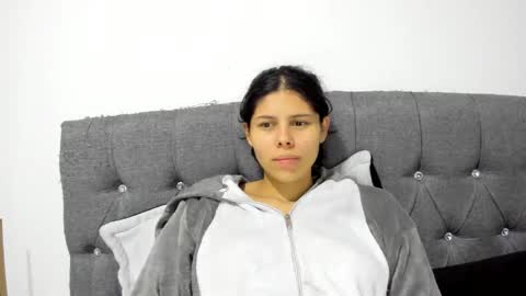 Hanna online show from 01/02/25, 02:43