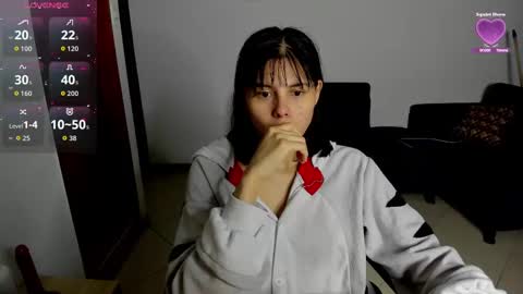 Hanna online show from 10/01/25, 05:57