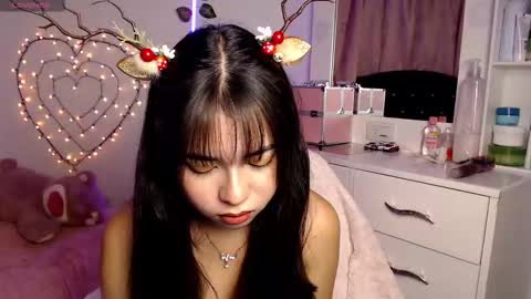 Hannah online show from 03/13/26, 10:44