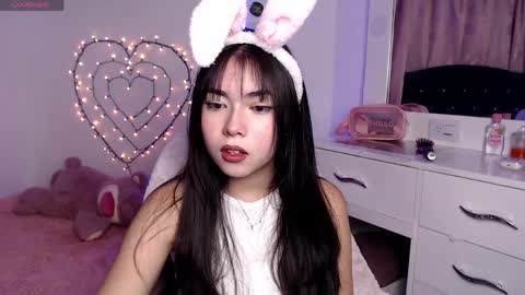 Hannah online show from 03/30/26, 11:00