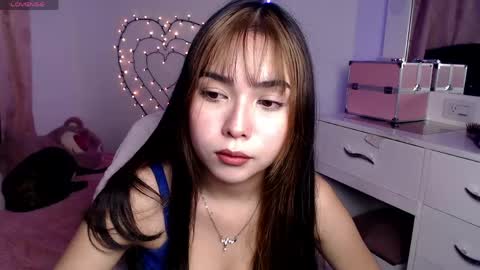 Hannah online show from 05/06/26, 02:29