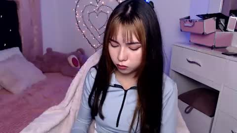 Snapshot of sweet_hannaah chatting on 07/07/26, 03:09 Hannah online show from 07/07/26, 03:09
