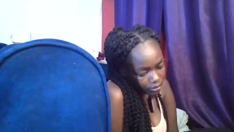 sweet_hennessey online show from 05/14/26, 05:03