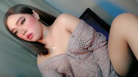 Anisha online show from 06/12/26, 09:30