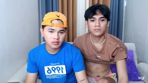 sweet_hotbabyrick69xxx online show from 02/03/26, 07:02