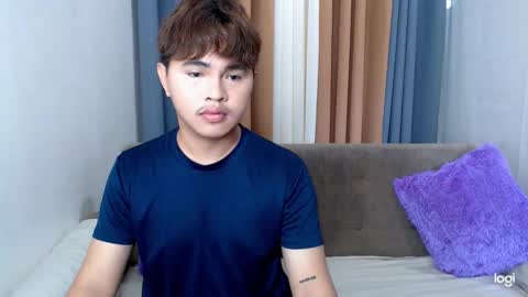 sweet_hotbabyrick69xxx online show from 02/09/26, 05:33