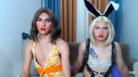 sweet_hotbabyrick69xxx online show from 02/13/26, 11:50