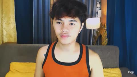 sweet_hotbabyrick69xxx online show from 06/05/26, 11:16