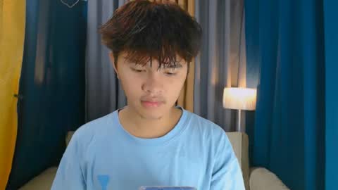 sweet_hotbabyrick69xxx online show from 06/14/26, 03:30