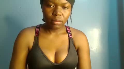 jay online show from 10/08/25, 09:12