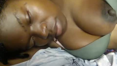 jay online show from 12/13/25, 07:53