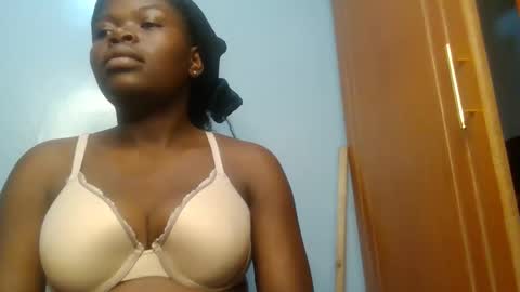 jay online show from 02/11/26, 07:19