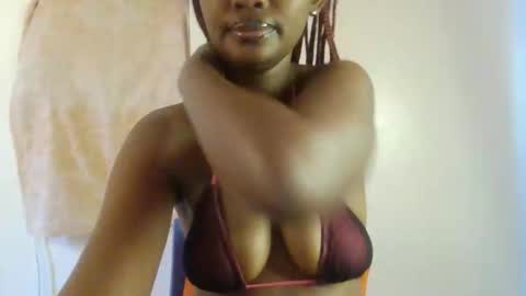 jay online show from 03/01/26, 07:43