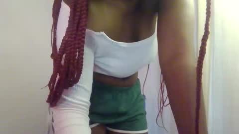 jay online show from 03/29/26, 07:52