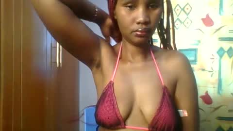 jay online show from 04/02/26, 08:56