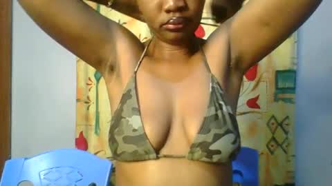 jay online show from 04/04/26, 12:53