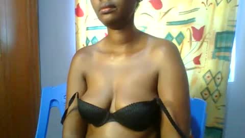 jay online show from 04/04/26, 02:25