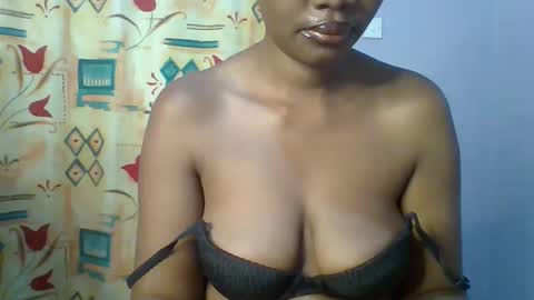 jay online show from 04/15/26, 12:06