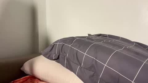 jane online show from 03/03/26, 12:55