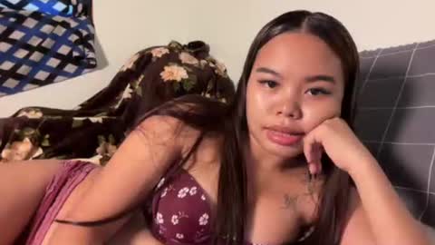 jane online show from 03/26/26, 01:11