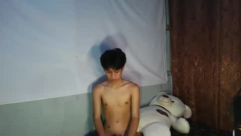 Sweet jassxxx online show from 04/29/26, 06:47